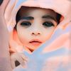 parkashchohan330