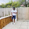youngmoniejnr1