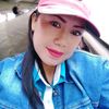rose._974