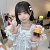 namaketa1