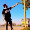 usercmkw1qfh8m