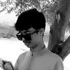 x_abdullah61