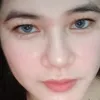 tiktokfindsaways
