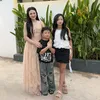 Bo Kids- ninhhang