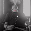 hamza_celebiii