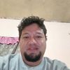 juanmorrison248