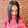 angle_boontarikawan888