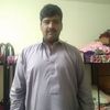 user779752031