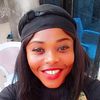idara.joy