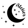 atelielunab