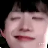 ebe_ume_zhuzhixin