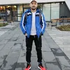 alekcejmalenko
