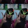 latifah1103__
