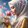 yanaismail93