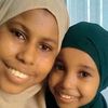 saabir283