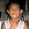 enzowhhh