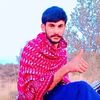 chqasir4735