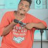 Kraton Ralaks