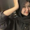 amanatutzakia1