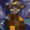 iamnkinney