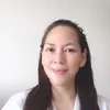 annedizon660