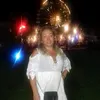 svetlanacazacenco