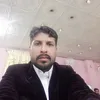 asifsaleem690