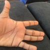 faruq_sebastian