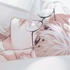 cynoae1