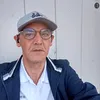 jamri001