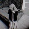 daepvriil_21