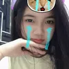 bonggg2511