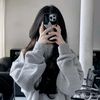 abdul.fattha46