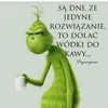 tomekwesolowski11