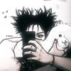 tonio_m25