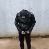 yudiansyh77