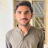 1kamran09
