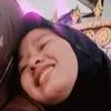 di.ankusuma