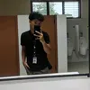 mikeintong143