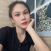 tam_34hd