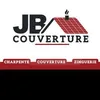 jbcouverture