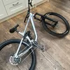 oliver_mtb01
