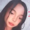 itsme_ellyyyy1