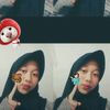nurulll_236