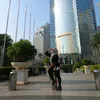tutielang_