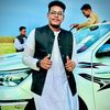 alshukri66