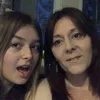 debb12__