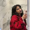 highpriestessdu