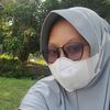 enar_3