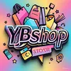 ybshop29